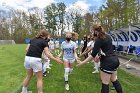 WSoc Senior Day  Women’s Soccer Senior Day. : Wheaton, WSoccer, WSoc, Women’s Soccer, Senior Day